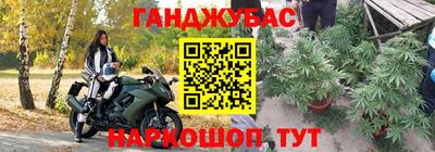 дживик Ливны