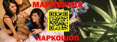MDMA Premium VHQ Ликино-Дулёво