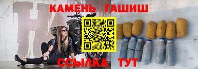 MDMA Premium VHQ Ликино-Дулёво